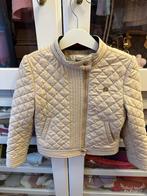 Gucci Jasje Maat 104, Ophalen of Verzenden, Zo goed als nieuw, Meisje
