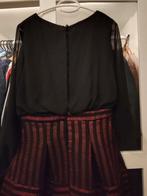 Mooi jurk van rinascimento, Maat 38/40 (M), Overige typen, Overige kleuren, Rinascimento