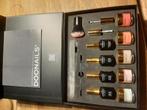 Doonails set, Ophalen, Zo goed als nieuw, Handen en Nagels