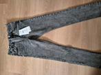 Name it spijkerbroek mt 140, Broek, Nieuw, Ophalen of Verzenden, Name IT