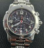 Maurice Lacroix Chronograph Heren Horloge in originele doos, Overige merken, Maurice Lacroix, Verzenden, .