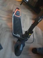 Segway Kickscooter P65E - Elektrische Step, Fietsen en Brommers, Steps, Ophalen of Verzenden, Gebruikt, Elektrische step (E-scooter)