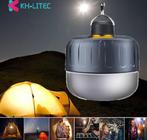 tuinverlichting met ophanghaak / usb oplaadbaar - nieuw, Kunststof, Minder dan 50 watt, Accu, Nieuw