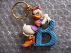 sleutelhangers disney diversen, Verzamelen, Sleutelhangers, Ophalen of Verzenden, Nieuw, Overige typen