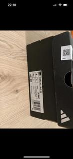 Adidas Copa Gloro In, Ophalen of Verzenden, Nieuw, Schoenen