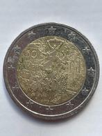 Duitsland 2 Euro 2019 Val van de Berlijse muur. 2 stuks, Postzegels en Munten, Munten | Europa | Euromunten, Ophalen of Verzenden