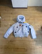 Parajumper M, Ophalen of Verzenden, Zo goed als nieuw, Maat 38/40 (M), Zwart