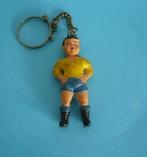 037 Gratis bij aankoop van af 10,00 euro., Ophalen of Verzenden, Zo goed als nieuw, Sport