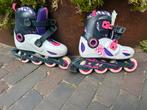 Oxelo Inline Skates Maat 30-32, Sport en Fitness, Skeelers, Overige merken, Kinderen, Ophalen of Verzenden, Inline skates 4 wielen