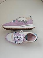 Floris van Bommel maat 39,5, Ophalen of Verzenden, Nieuw, Sneakers of Gympen