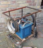 Lastrafo, Doe-het-zelf en Verbouw, Gereedschap | Lasapparaten, Ophalen, Gebruikt, 150 tot 250 ampère, Elektroden