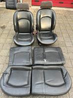 Peugeot 206 lederen interieur, Auto-onderdelen, Interieur en Bekleding, Ophalen, Gebruikt, Peugeot