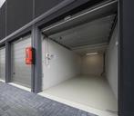 Zakelijke goed beveiligde garage- of werkplaats te huur