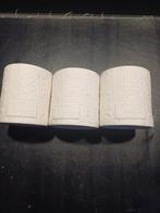 Riviera Maison bloempotjes (kleine), Ophalen of Verzenden, Zo goed als nieuw