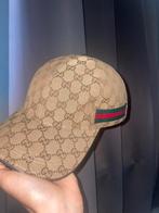 Beste kwaliteit pet, Ophalen of Verzenden, Zo goed als nieuw, One size fits all