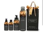Treatments Ceylon:showergel, handwas, bed&bodymist, body oil, Ophalen of Verzenden, Nieuw