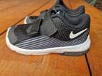 Nikes maat 22, Ophalen of Verzenden, Gebruikt, Laarzen