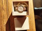 Parfois watch, Ophalen of Verzenden, Zo goed als nieuw, Dame