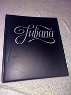 Gulden Juliana Munten Collectie - Bijna Compleet, Koningin Juliana, Zilver, Losse munt, Overige waardes