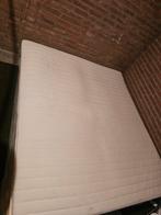 Topper van swiss sense, Ophalen, Tweepersoons, Zo goed als nieuw, 180 cm