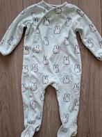 Boxpakje maat 86 Nijntje C&A, C&A, Jongetje of Meisje, Ophalen of Verzenden, Zo goed als nieuw