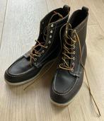 Sebago Docksides maat 8,5, Gebruikt, Bootschoenen, Heer, Ophalen of Verzenden