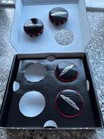 Mini Cooper JCW naafkapjes, Ophalen of Verzenden, Mini