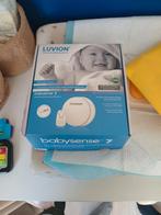 Baby sense 7, Ophalen of Verzenden, Nieuw, 250 meter of meer