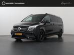 Mercedes-Benz V-klasse 300d | AMG | XL L3 | Avantgarde | Dub, Automaat, 2430 kg, Achterwielaandrijving, 4 cilinders