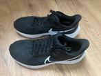 Hardloopschoen Nike Air Zoom Pegasus 39 dames - maat 39, Sport en Fitness, Loopsport en Atletiek, Hardlopen, Ophalen of Verzenden