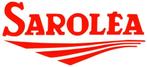 Sarolea links sticker #11, Motoren, Verzenden