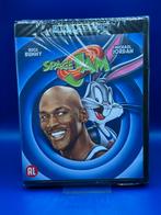 089. Space Jam 4K Ultra HD uhd Nieuw in verpakking!, Verzenden, ., Nieuw in verpakking, .