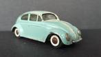 Volkswagen VW 1200 1:43 Tekno Denmark Pol, Hobby en Vrije tijd, Modelauto's | 1:43, Verzenden, Gebruikt, Auto, Overige merken