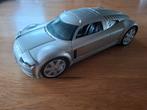 Audi supersportwagen Rosemeyer schaal 1/18, merk Maisto, Ophalen of Verzenden, Maisto