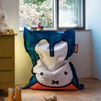 Fatboy Nijntje zitzak en lamp, Ophalen, Nieuw