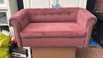 Nette honden sofa, Ophalen of Verzenden, Zo goed als nieuw, Stof