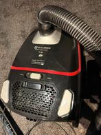 Sauber v20 stofzuiger - draad zit vast, Gebruikt, Stofzuiger, Minder dan 1200 watt, Ophalen