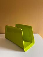 Domo magazine holder, Ophalen, Zo goed als nieuw