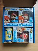 Funko Fundays Box 2025, Verzamelen, Ophalen of Verzenden, Nieuw