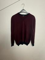 Royal Class trui, Kleding | Heren, Maat 52/54 (L), Blauw, Ophalen of Verzenden, Zo goed als nieuw