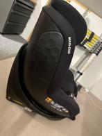 Maxi cosi pearl, Kinderen en Baby's, Autostoeltjes, Ophalen, 9 t/m 18 kg, Zo goed als nieuw, Isofix