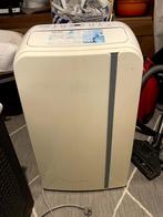 Koenic KAC 3352 mobiele airco – bijna nieuw!, Witgoed en Apparatuur, Airco's, Ophalen, Minder dan 60 m³, 3 snelheden of meer, Zo goed als nieuw