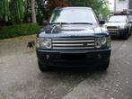 Range Rover L322 4.4 V8 benzine automaat in onderdelen, Auto-onderdelen, Admin@jansenlaroparts.nl, Ophalen of Verzenden, Groenstraat 31B