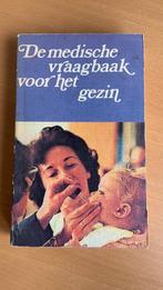 De medische vraagbaak voor het gezin, Ophalen of Verzenden