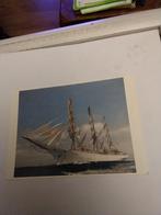 SAIL. AMSTERDAM 1995, Verzamelen, Ophalen of Verzenden, 1980 tot heden