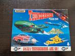 Matchbox Thunderbirds Rescue Pack - Compleet!, Verzamelen, Ophalen of Verzenden, Gebruikt
