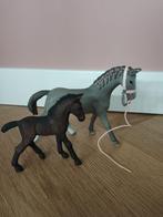 speelgoed schleich, Ophalen of Verzenden, Gebruikt, Jongen of Meisje