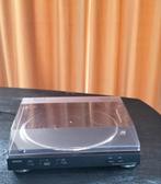 #platenspeler#pickup#turntable#DENON#Volautomatisch, Audio, Tv en Foto, Platenspelers, Ophalen, Gebruikt, Overige merken, Automatisch