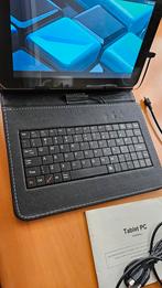 Tablet PC Android RoHS, nooit gebruikt, Nieuw, RoHS, Wi-Fi en Mobiel internet, P900