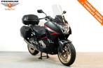 Honda NC 750 D INTEGRA S (bj 2016), 745 cc, Bedrijf, Meer dan 35 kW, 2 cilinders